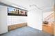 1601 S Michigan Unit 107, Chicago, IL 60616