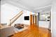 1601 S Michigan Unit 107, Chicago, IL 60616