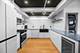 1601 S Michigan Unit 107, Chicago, IL 60616