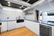 1601 S Michigan Unit 107, Chicago, IL 60616