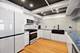 1601 S Michigan Unit 107, Chicago, IL 60616