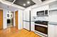 1601 S Michigan Unit 107, Chicago, IL 60616