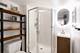 1601 S Michigan Unit 107, Chicago, IL 60616