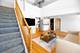 1601 S Michigan Unit 107, Chicago, IL 60616