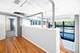1601 S Michigan Unit 107, Chicago, IL 60616