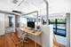 1601 S Michigan Unit 107, Chicago, IL 60616