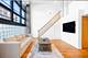 1601 S Michigan Unit 107, Chicago, IL 60616