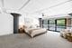1601 S Michigan Unit 107, Chicago, IL 60616