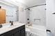 1601 S Michigan Unit 107, Chicago, IL 60616