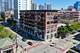 1601 S Michigan Unit 107, Chicago, IL 60616