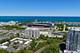 1601 S Michigan Unit 107, Chicago, IL 60616