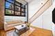 1601 S Michigan Unit 107, Chicago, IL 60616
