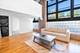 1601 S Michigan Unit 107, Chicago, IL 60616