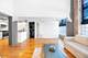 1601 S Michigan Unit 107, Chicago, IL 60616