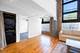 1601 S Michigan Unit 107, Chicago, IL 60616