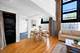 1601 S Michigan Unit 107, Chicago, IL 60616