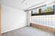 1601 S Michigan Unit 107, Chicago, IL 60616