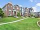 450 Bluff, La Grange, IL 60525