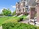 450 Bluff, La Grange, IL 60525