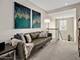 450 Bluff, La Grange, IL 60525