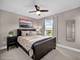 450 Bluff, La Grange, IL 60525