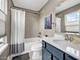 450 Bluff, La Grange, IL 60525