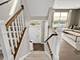450 Bluff, La Grange, IL 60525