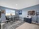 450 Bluff, La Grange, IL 60525