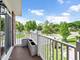 450 Bluff, La Grange, IL 60525