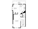 450 Bluff, La Grange, IL 60525