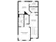 450 Bluff, La Grange, IL 60525