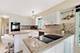 7 Willow Bay, South Barrington, IL 60010