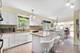 7 Willow Bay, South Barrington, IL 60010