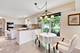 7 Willow Bay, South Barrington, IL 60010
