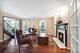 7 Willow Bay, South Barrington, IL 60010