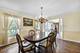 7 Willow Bay, South Barrington, IL 60010
