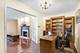 7 Willow Bay, South Barrington, IL 60010