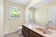 7 Willow Bay, South Barrington, IL 60010