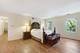 7 Willow Bay, South Barrington, IL 60010