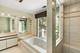 7 Willow Bay, South Barrington, IL 60010