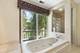 7 Willow Bay, South Barrington, IL 60010