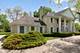 7 Willow Bay, South Barrington, IL 60010