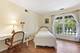 7 Willow Bay, South Barrington, IL 60010
