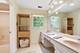 7 Willow Bay, South Barrington, IL 60010