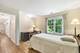 7 Willow Bay, South Barrington, IL 60010