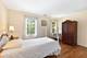 7 Willow Bay, South Barrington, IL 60010