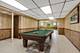 7 Willow Bay, South Barrington, IL 60010