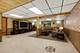 7 Willow Bay, South Barrington, IL 60010