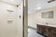 7 Willow Bay, South Barrington, IL 60010