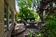 7 Willow Bay, South Barrington, IL 60010